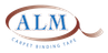 ALM