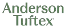 Anderson Tuftex
