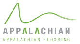 Appalachian Flooring