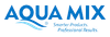 Aqua Mix