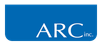 ARC