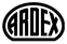 Ardex