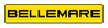 Bellemare