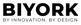 Biyork