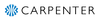Carpenter