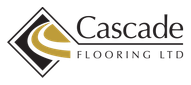 Cascade Flooring
