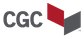 CGC