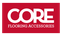 Core Flooring