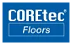 COREtec