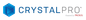 Crystal Pro