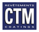 CTM
