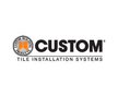 Custom Building Products