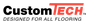 CustomTech
