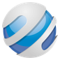 Drexma