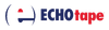 Echo Tape