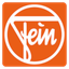Fein
