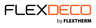 Flexdeco