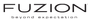 Fuzion