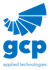 GCP