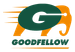 Goodfellow