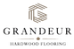 Grandeur Flooring
