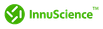 InnuScience