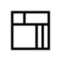 Interface