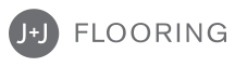 J+J Flooring (Kinetex)