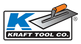 Kraft Tool