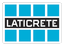 Laticrete
