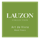 Lauzon