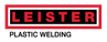 Leister