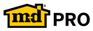 M-D PRO