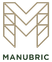 Manubric