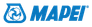 Mapei