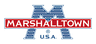 Marshalltown