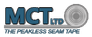 MCT