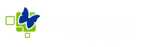 Midgley West
