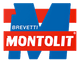 Montolit