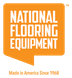 National Flooring Equipment