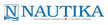 Nautika