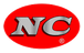 NC