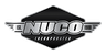 Nuco