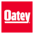Oatey
