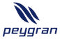 Peygran