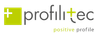 Profilitec