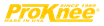 Proknee