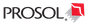 Prosol