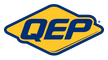 QEP