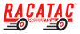 Racatac